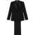 Tagliatore Tagliatore 0205 Dresses Black