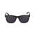 Police Police Sunglasses GLOSSY BLACK