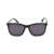 Police Police Sunglasses GLOSSY BLACK