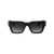 Philipp Plein Philipp Plein Sunglasses MATT GRAY