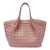 SERAPIAN Serapian Bags PINK