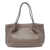 SERAPIAN Serapian Bags Beige