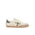 Premiata Premiata Sneaker WHITE