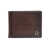 Claudio Orciani Claudio Orciani Wallets BROWN