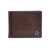 Claudio Orciani Claudio Orciani Wallets BROWN