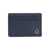 Claudio Orciani Claudio Orciani Wallets BLUE