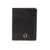 Claudio Orciani Claudio Orciani Wallets Black