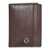 Claudio Orciani Claudio Orciani Wallets BROWN