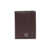 Claudio Orciani Claudio Orciani Wallets BROWN