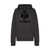 Isabel Marant Marant Etoile Sweaters FADED BLACK