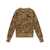 Isabel Marant Isabel Marant Shirts BROWN