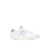 SAINT SNEAKERS Saint Sneakers Sneakers WHITE