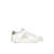 SAINT SNEAKERS Saint Sneakers Sneakers WHITE