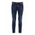 Jacob Cohen Jacob Cohen Jeans MULTICOLOR