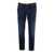 Jacob Cohen Jacob Cohen Jeans MULTICOLOR