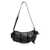 Fiorucci Fiorucci Bags.. Black Black