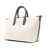 Thom Browne Thom Browne Bags.. Beige