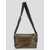 UMA WANG Uma Wang Medium Shoulder Bag Mutlicolor