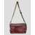 UMA WANG Uma Wang Bags RED/MUSTARD