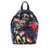 Vetements Vetements Backpacks PRINTED