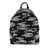 Vetements Vetements Backpacks PRINTED