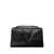 AMI Paris AMI Paris Voulez Vous Voulez Vous Bag Bags Black