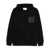 John Richmond John Richmond Sweaters Black Black