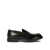 OFFICINE CREATIVE Officine Creative "Uniform" Loafers Black