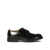 OFFICINE CREATIVE Officine Creative "Uniform" Lace-Ups Black