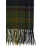 Barbour Barbour Scarfs Multicolour MULTICOLOUR