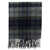 Barbour Barbour Scarfs Multicolour MULTICOLOUR