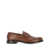 ORTIGNI Ortigni Flat Shoes 