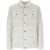 Moorer Moorer Jackets WHITE