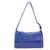 Benedetta Bruzziches Benedetta Bruzziches Bags.. BLUE