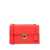 MARK CROSS Mark Cross Handbags. SRW