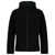 Rrd RRD Waterproof Duck Down Jacket Black