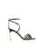 Tom Ford Tom Ford Sandals Black