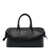 Bally Bally Bags Black