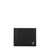 DSQUARED2 Dsquared2 Wallets NERO+ARANCIO