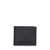 DSQUARED2 Dsquared2 Wallet Black