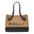 Bally Bally Bags BROWN