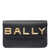 Bally Bally Bags Black