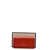 DSQUARED2 DSQUARED2 Wallet RED