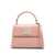 Furla Furla Bags TULLE