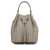 Furla Furla Handbags. MARMOC