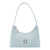 Furla Furla Bags BLUE