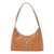 Furla Furla Bags BROWN