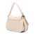 Furla Furla Bags.. Beige