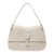 Furla Furla Bags WHITE