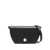 Furla Furla Sphere Mini Crossbody Bags Black